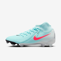 Chuteira Nike Phantom Luna II Academy Campo