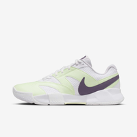Tênis Nike Court Lite 4 Saibro Masculino