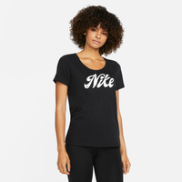Camiseta Feminina Nike Dri-Fit Legend