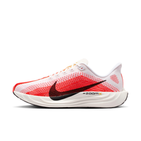 Tênis Nike Pegasus Plus Masculino