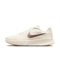 Tênis Feminino Nike Vapor Lite 3 HC