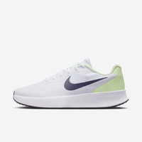 Tênis Nike Court Vapor Lite 3 HC Masculino