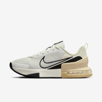 Tênis Nike Air Max Alpha Trainer 6 Masculino