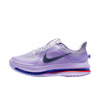 Tênis Nike Pegasus Premium Feminino