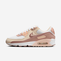 Tênis Nike Air Max 90 Premium Feminino
