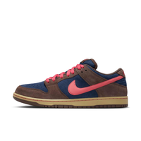 Nike SB Dunk Low