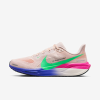 Tênis Nike Air Zoom Pegasus 41 Kipchoge Masculino