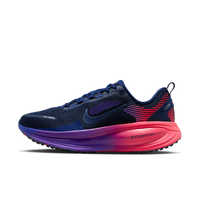 Tênis Nike Vomero 18 Feminino