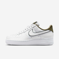 Tênis Nike Air Force 1 '07 Essential Feminino