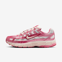 Tênis Nike P-6000 Feminino