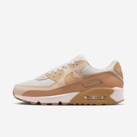 Tênis Nike Air Max 90 Feminino