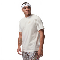 Camiseta Jordan Crew Masculina