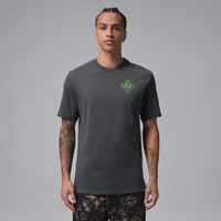 Camiseta Jordan Crew Masculina