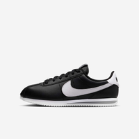 Tênis Nike Cortez Infantil