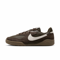Tênis Nike Terra Manta Suede Masculino