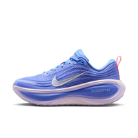 Tênis Nike Vomero Plus Feminino
