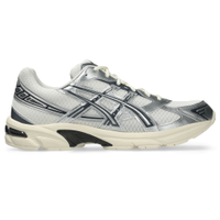 Tênis ASICS GEL-1130 - Unissex - Azul
