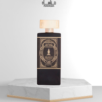 Perfume unissex manasik ameer al oud arabian nights 100ml