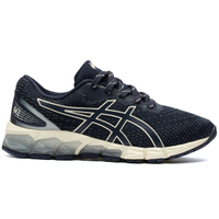 Tenis Asics Gel Quantum 180 Fly Masculino
