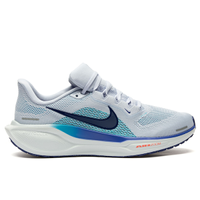 Tênis Nike Air Zoom Pegasus 41 Masculino