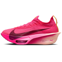 Tênis Nike Air Zoom Alphafly Next % 3 Feminino
