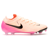 Chuteira Nike Phantom GX 2 Elite Campo