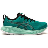 Tênis ASICS Gel-Cumulus 27 Masculino
