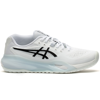Tênis ASICS Gel-Resolution X Masculino