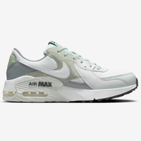 Tênis Nike Air Max Excee Masculino