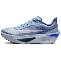 Tênis Nike Zoom Fly 6 Feminino