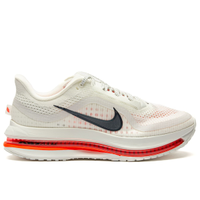 Tênis Nike Pegasus Premium Masculino