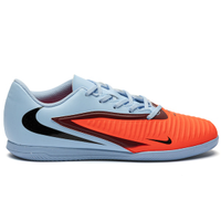 Chuteira Futsal Nike Phantom 6 Club
