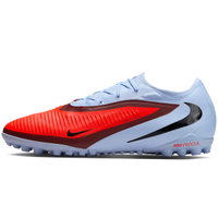 Chuteira Society Nike Phantom 6 Reactx Pro