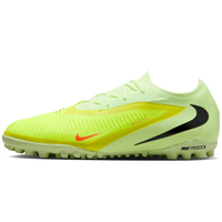 Chuteira Society Nike Phantom 6 Reactx Pro