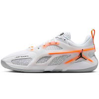 Tênis Nike E-Series AD Masculino