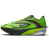Tênis Nike ZoomX VaporFly 4 Kipchoge Masculino