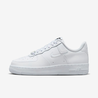 Tênis Nike Air Force 1 '07 Feminino