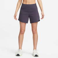 Shorts Nike Bliss Dri-FIT Feminino