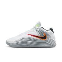 Tênis Nike Zoom Freak 7 Masculino