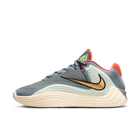 Tênis Nike Zoom Freak 7 Masculino