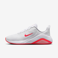 Tênis Nike Air Zoom Bella 7 Feminino