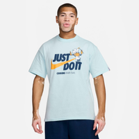 Camiseta Nike Sportswear Max90 Masculina