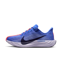 Tênis Nike Pegasus Plus Feminino