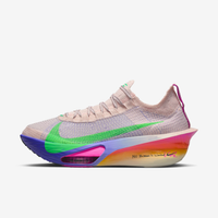 Tênis Nike Air Zoom Alphafly 3 Kipchoge Masculino