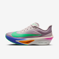 Tênis Nike Zoom Fly 6 Kipchoge Masculino