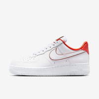 Tênis Nike Air Force 1 '07 Essential Feminino