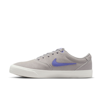 Tênis Nike Charge Suede Feminino