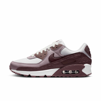 Tênis Nike Air Max 90 Feminino