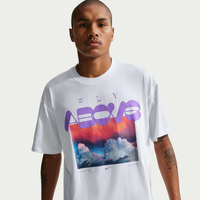 Camiseta Nike Sportswear Fly Above Masculina