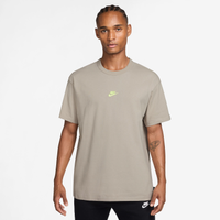 Camiseta Nike Sportswear Premium Essentials Masculina